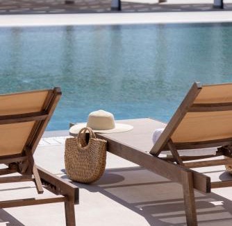 Geroskipou Hotel | Paphos Hills Resort & Spa by Brown Hotels