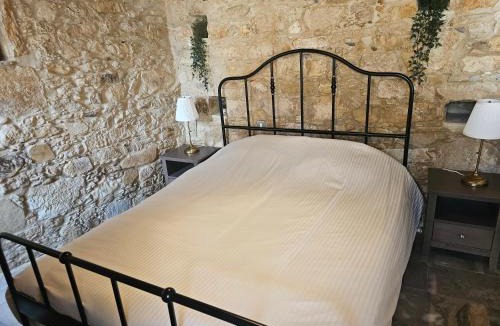 Tsada Apartment | Katerinas sweet place studio 2