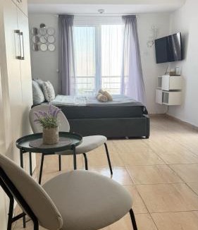 Peyia Town Apartment | PMP Adamia Apartments