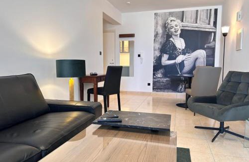 Latchi Apartment | Akamas Bayview Apartment