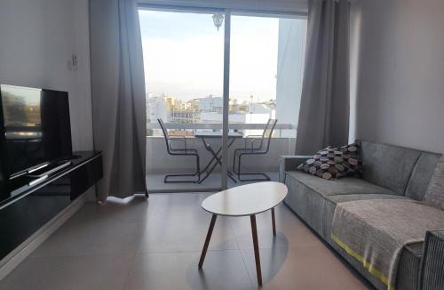 Potamos tis Germasogeias Apartment | 1bedroom flat in tourist area