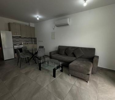 Oroklini Apartment | Oroklini's Flat
