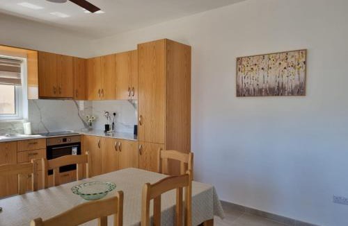 Pyla House | Kafkalia Sea Breeze