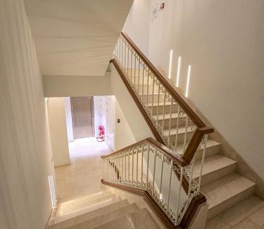 Nicosia Apartment | City Centre Studio Apartments Nicosia