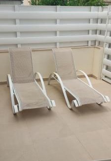 Pyla Apartment | Sea Breeze Maisonette