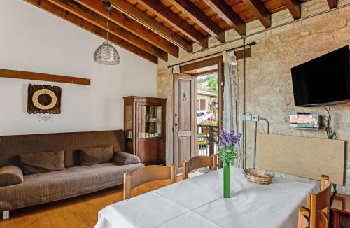 Arsos Apartment | Arsorama Village Homes
