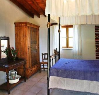Kallepia House | Narkissos Villa