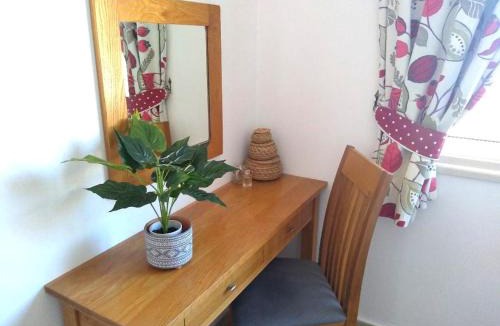 Peyia Town Apartment | 22C Christina Hilltop Apartments