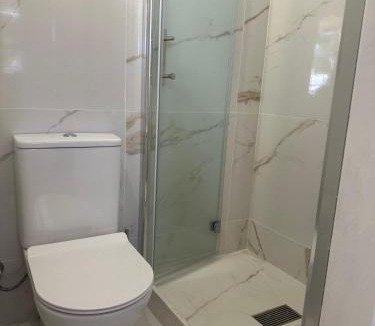 Pernera Apartment | SUNNY COAST