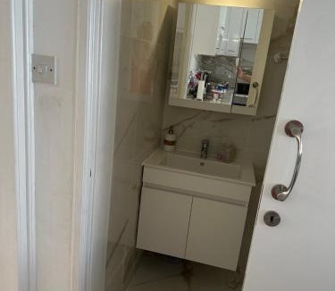 Pernera Apartment | SUNNY COAST