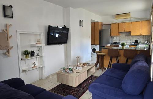 Kakopetria Apartment | Maryland Lodge kakopetria