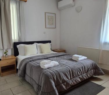 Kakopetria Apartment | Maryland Lodge kakopetria