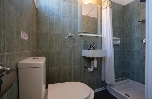 Skala Apartment | Charming 3-Bed Duplex with Stunning Sea View
