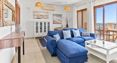 Aphrodite Hills Apartment | Beautiful Apartment BJ12 with Amazing Sea Views, Aphrodite Hills