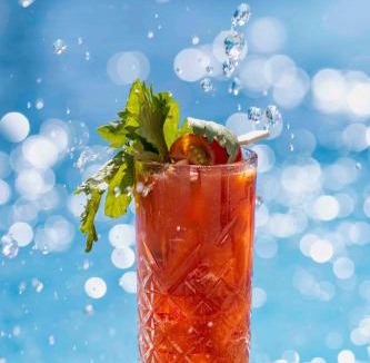 Paphos Hotel | Leonardo Cypria Bay