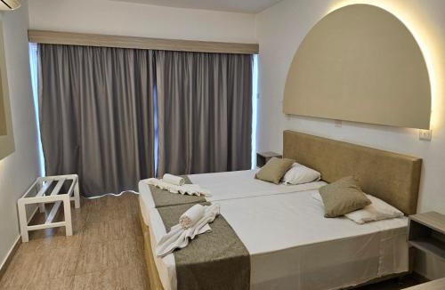 Pernera Apartment | Penelope Beach Hotel Apts