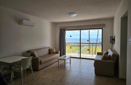 Pernera Apartment | Penelope Beach Hotel Apts