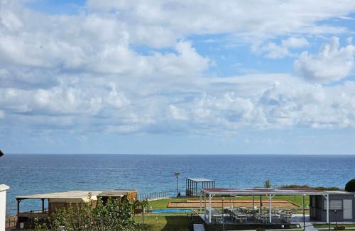 Pernera Apartment | Penelope Beach Hotel Apts