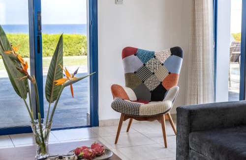 Pomos Villa | Diana Seaside Villas