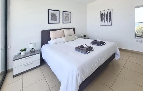 Latchi House | Awesome Home In Neo Chorio