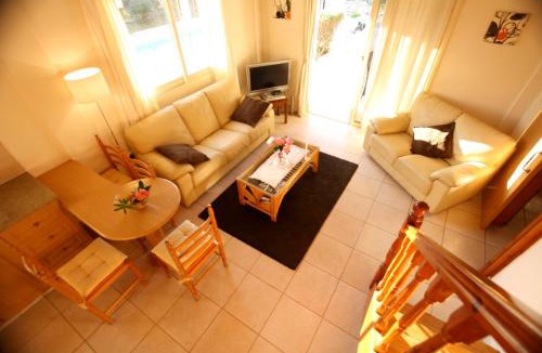 Pissouri Villa | Alonia Villas