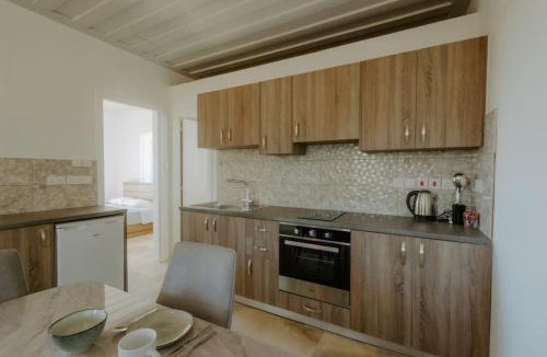 Vasa Koilaniou Apartment | Dipaton House in Vasa 2