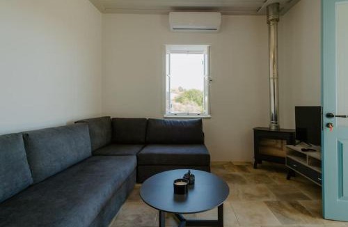 Vasa Koilaniou Apartment | Dipaton House in Vasa 2