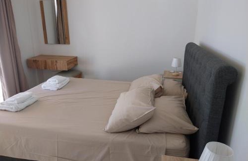 Latchi Apartment | Amalia Apartments