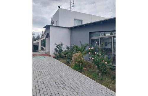 Karaoglanoglu Bed & Breakfast | MoonRose Hotel