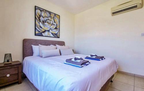 Latchi House | Gorgeous Home In Neo Chorio With Wifi