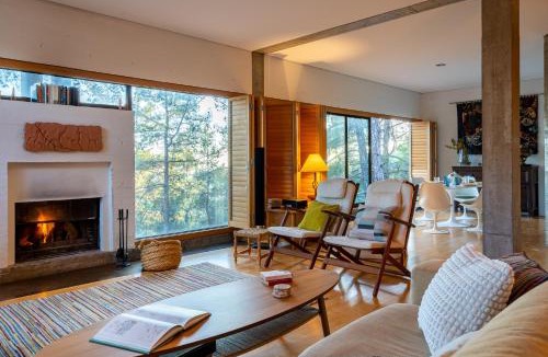 Platres Villa | Paradise Peek, Platres