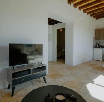 Vasa Koilaniou Apartment | Dipaton House in Vasa 1