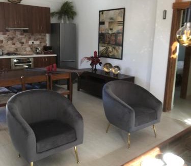 Vasa Koilaniou House | DIAMOND Stone Wooden Guest House