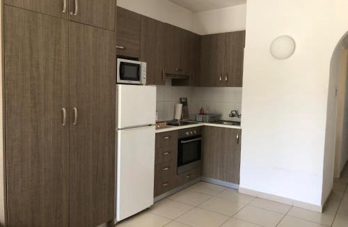 Paphos Apartment | Paphos Gardens - 1BR Apt Near Pool, 5 Mins To Beach And Shops