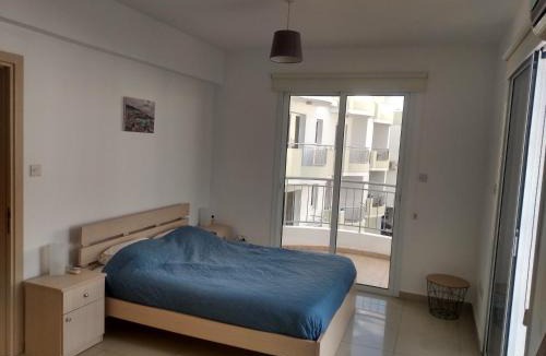 Pyla Apartment | Oceania Bay Residence