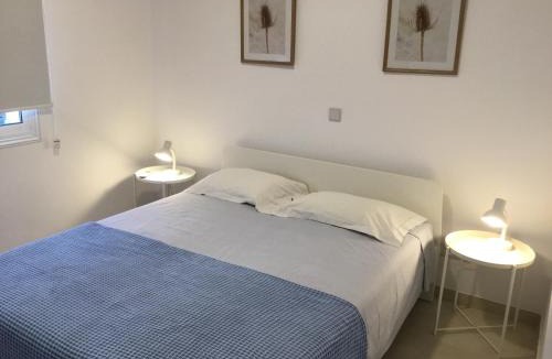 Pissouri Villa | Katikies Grand - Superior Villa Adults Only