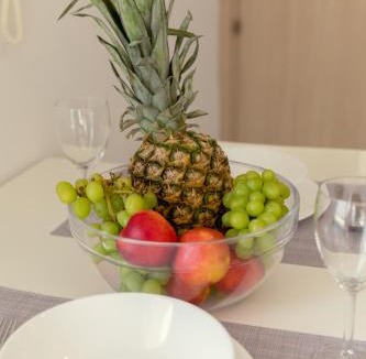 Pyla Apartment | Obv 2-304