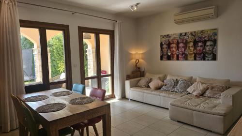 Aphrodite Hills Apartment | STAY Aphrodite Hills Apartment
