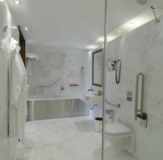 Kalavasos Hotel | The Library Hotel Wellness Retreat