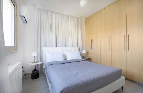 Agios Tychon Villa | Agios Tychon Luxury Villa with Private Pool