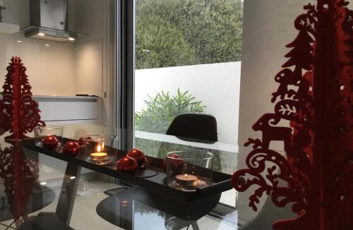 Pissouri Villa | Katikies Grand - Superior Villa Adults Only