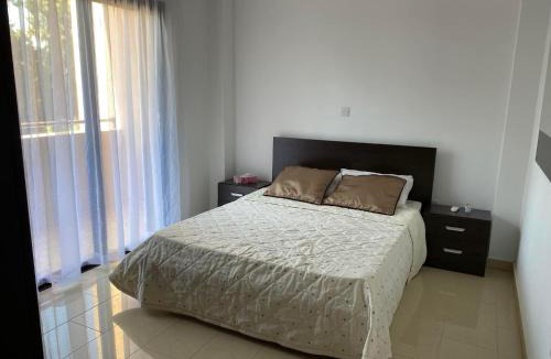 Universal Apartment | Aphrodite gardens 2 bedroom