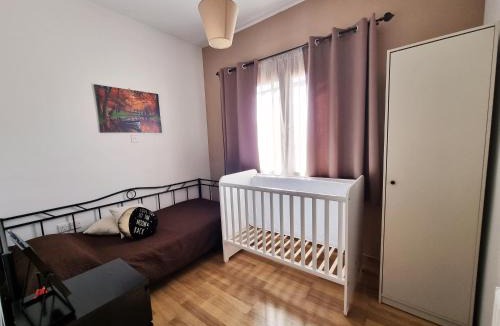 Koloni Villa | Shanti Paphos Holiday House