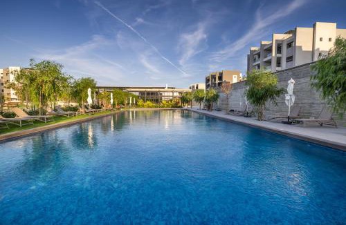 Vasa Koilaniou Apartment | Sunset Gardens