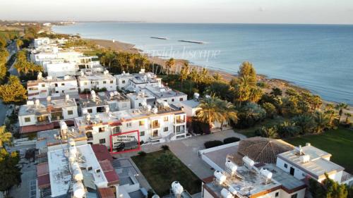 Pyla Apartment | Seaside Escape Apartment