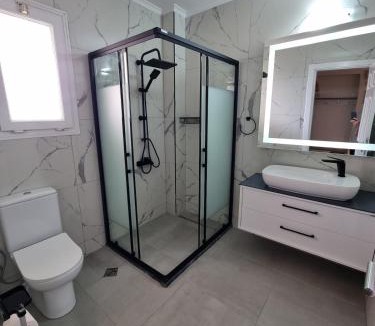 Bafra Apartment | North Cyprus Thalassa beach resort