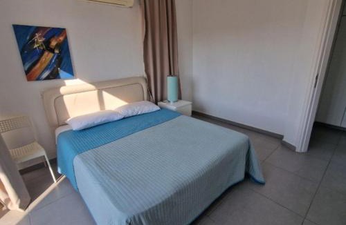 Cape Greko Apartment | Sunny holiday by konnos