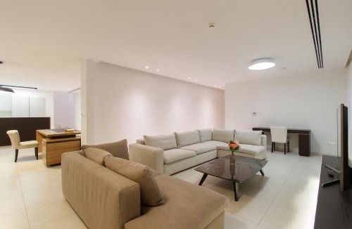 Ayia Napa Villa | Vivo Mare Beachfront Villas - Emerald