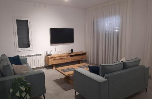 Universal House | H&O Poolside Maisonette at Paradise Gardens, Paphos