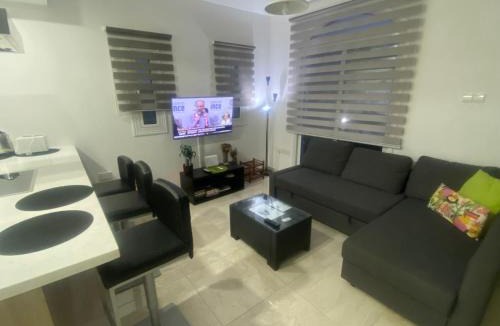 Kapparis House | Villa Mario - 2min walk from Kapparis Beach